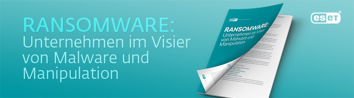 eset-ransomware-720x200-dsg-web-banner-v1-1