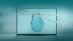 They’re coming for your data: What are infostealers and how do I stay safe?