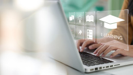 Cursos on-line gratuitos de Inteligência Artificial aplicados à cibersegurança