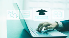 Curso on-line de introdução à cibersegurança de Harvard