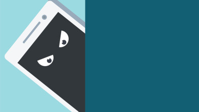 First-of-its-kind spyware sneaks into Google Play