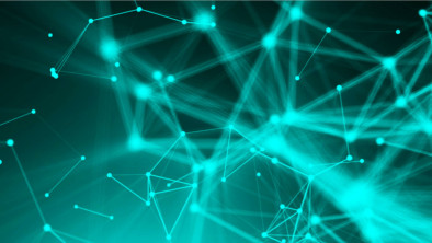 Connecting the dots: Exposing the arsenal and methods of the Winnti Group