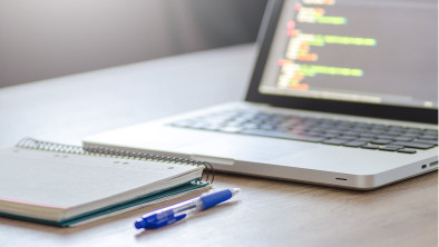 7 cursos de introducción a la ciberseguridad gratuitos