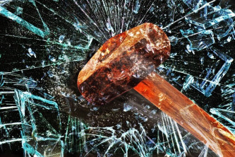 Globaler Schlag gegen Emotet