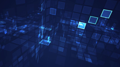 Exchange servers under siege from at least 10 APT groups