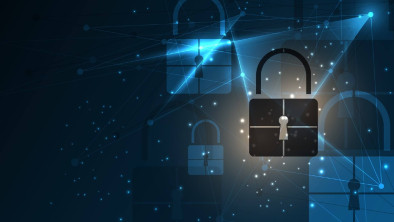Supply-Chain-Angriff auf Kaseya: Was wir bisher wissen