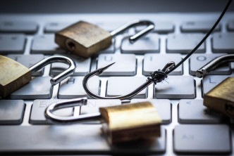 How a spoofed email passed the SPF check and landed in my inbox