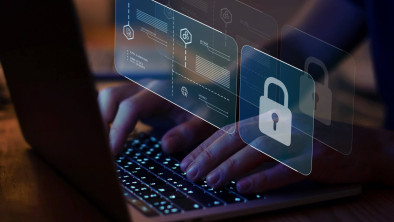 C1b3rWall Academy: edición 2022-2023 del curso gratuito sobre ciberseguridad en español