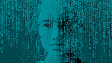 Virtual kidnapping: How to see through this terrifying scam