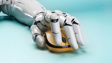 A inteligência artificial está transformando o recrutamento e seleção na hora de contratar?