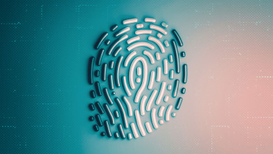 How AI-driven identity fraud is causing havoc