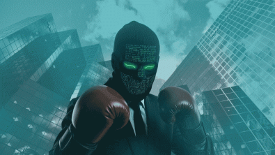 Resilience in the face of ransomware: A key to business survival