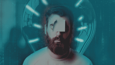 Making it stick: How to get the most out of cybersecurity training