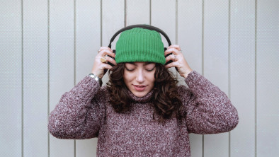 Não deixe que os cibercriminosos roubem sua conta do Spotify!