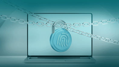 They’re coming for your data: What are infostealers and how do I stay safe?