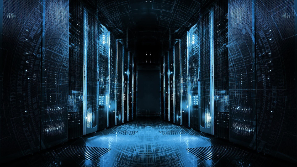Kobalos – A complex Linux threat to high performance computing infrastructure
