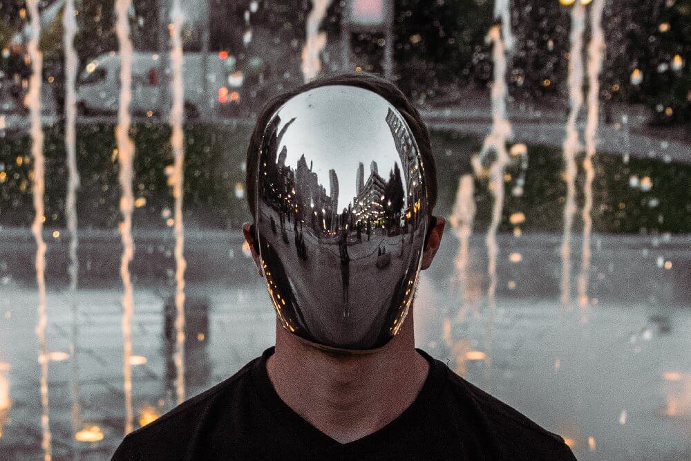 Identity theft spikes amid pandemic
