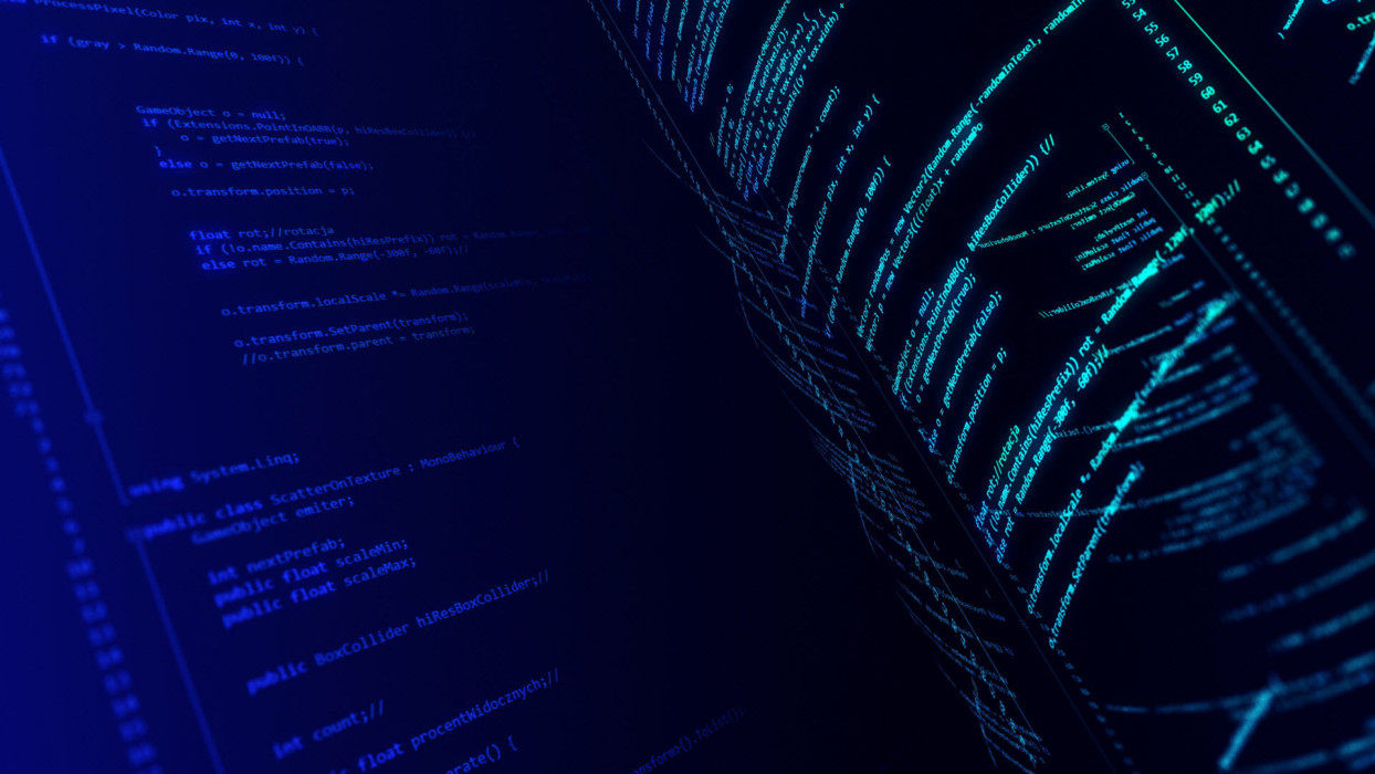 Curso online gratuito de gestión y seguridad en servidores Linux