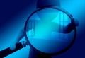 PowerPool malware exploits ALPC LPE zero-day vulnerability