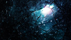 ESET takes part in global operation to disrupt Trickbot