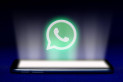 WhatsApp Pink: Watch out for this fake update