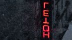 FamousSparrow: Cyberspionage statt Zimmer-Service