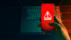 How to tell if your phone has been hacked
