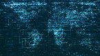 ESET takes part in global operation to disrupt Zloader botnets