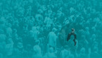 Amazon-themed campaigns of Lazarus in the Netherlands and Belgium
