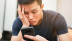 Why your phone is slow – and how to speed it up