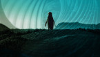 Linux malware strengthens links between Lazarus and the 3CX supply-chain attack