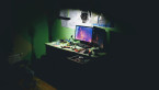 Tricks of the trade: How a cybercrime ring operated a multi-level fraud scheme