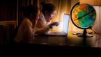 Why you need parental control software – and 5 features to look for