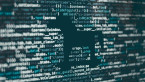 Lazarus luring employees with trojanized coding challenges: The case of a Spanish aerospace company