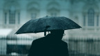 MoustachedBouncer: Espionage against foreign diplomats in Belarus
