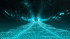 Vulnerabilities in business VPNs under the spotlight