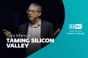 Gary Marcus: Taming Silicon Valley | Starmus highlights