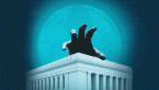 Don’t let dormant accounts become a doorway for cybercriminals