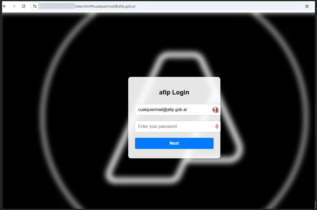 phihisng-dinamico-login-falso3